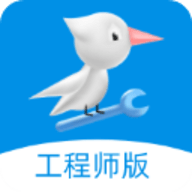 啄木鸟工程师软件