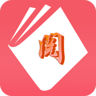 全阅畅享软件