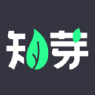 知芽盆栽软件