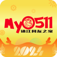 my0511梦溪论坛软件