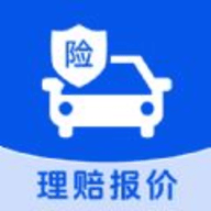 车险报价快查软件