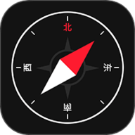 免费智能指南针软件
