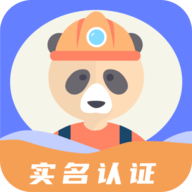 师傅来了app软件