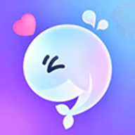 氧气语音软件