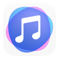 华为音乐app软件