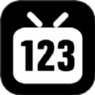 123影视投屏软件