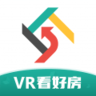 千家找房软件