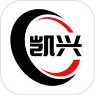 凯兴商城软件