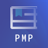 PMP题库软件
