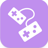 Linkboy模拟器软件