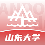 山大智能助手软件