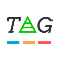 TagMina笔记软件