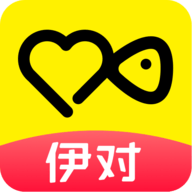 伊对软件