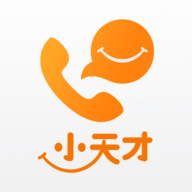 小天才app软件
