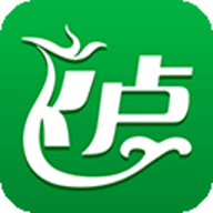 飞卢中文网软件