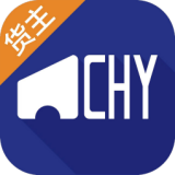 超好运货主版软件