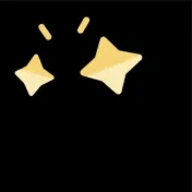 星野软件