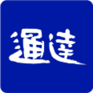 通辽在线软件