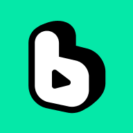 波点音乐app软件
