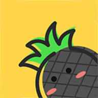 HiFiNi音乐磁场app软件