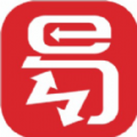 卡车易货主端软件