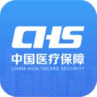 国家异地就医备案软件
