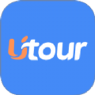 优途旅行Utour软件