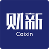 财新网软件