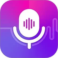 变声器语音包大师软件