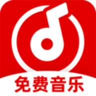 天天音乐大全软件
