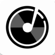 速悦音乐app软件