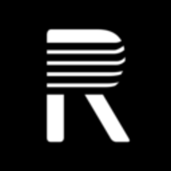 RiffMate我弹你唱软件