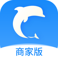 生活Plus商家版软件