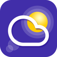 最准天气预报app软件