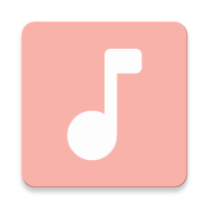 可耐音乐播放器软件