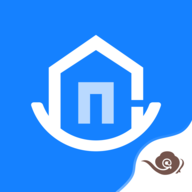 入住宝软件