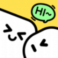 蜜恋输入法软件
