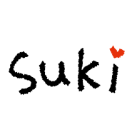 Suki软件软件