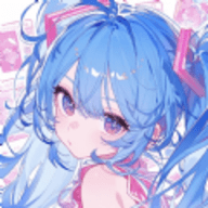 mikubeat软件