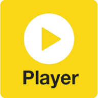 potplayer手机版软件