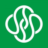 苏周到最新版软件