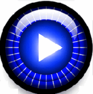 DNPlayer软件