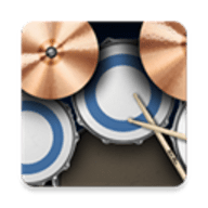 RealDrum软件