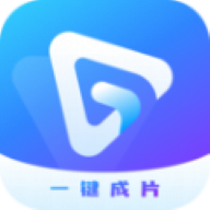 飞笔软件