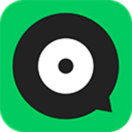 joox music软件