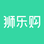 狮乐购软件