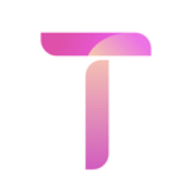 tipss视频创作软件
