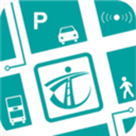 香港出行易(HKeMobility)软件