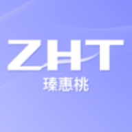 瑧惠桃软件
