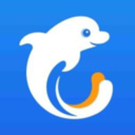 携程app软件
